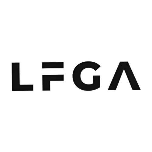 LFGA